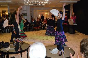 Calella Reveillon 249